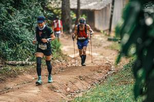 BIB: 
                            <button type="button" onclick="openModal(25274948)" class="btn btn-primary btn-sm float-right btn-popup" data-toggle="modal" data-target=".modal-high-quality">
                        <i class="fas fa-shopping-cart"></i> Add to Cart
                    </button>
                                            <button type="button" onclick="isThisMe(25274948, true)" class="btn btn-success btn-sm float-right btn-popup btn-isme hidden" data-toggle="tooltip" data-placement="bottom" title="นี่คือรูปของคุณใช่ไหม คลิกที่นี่เพื่อเอาเข้าอัลบั้ม">
                        <i class="fas fa-plus"></i> Add to album
                    </button>
                    <button type="button" onclick="isThisMe(25274948, false)" class="btn btn-warning btn-sm float-right btn-popup btn-isnotme hidden">
                        <i class="fas fa-ban"></i> Remove from album
                    </button>